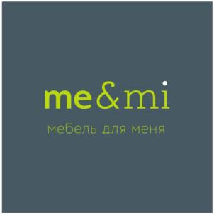 Товарный знак №752070, принадлежит ИП Мирлачев Андрей Валерьевич, ОГРНИП 304184002200066, ИНН 183304681978
