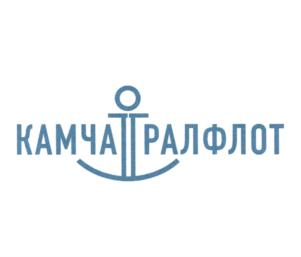 Товарный знак №752090, принадлежит организации Общество с ограниченной ответственностью "Камчаттралфлот", ОГРН 1024101216006, ИНН 4100006691