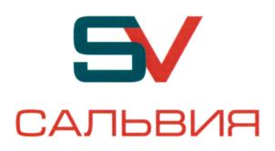 Товарный знак №752092, принадлежит организации Общество с ограниченной ответственностью Специализированный застройщик "Сальвия", ОГРН 1040204446260, ИНН 277065054