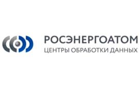 Товарный знак №752093, принадлежит организации Акционерное общество "Российский концерн по производству электрической и тепловой энергии на атомных станциях", ОГРН 5087746119951, ИНН 7721632827