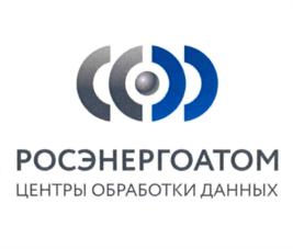 Товарный знак №752094, принадлежит организации Акционерное общество "Российский концерн по производству электрической и тепловой энергии на атомных станциях", ОГРН 5087746119951, ИНН 7721632827