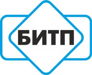 Товарный знак №752136, принадлежит организации Акционерное общество "Промсервис", ОГРН 1027300533952, ИНН 7302005960
