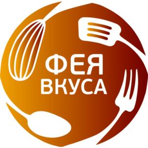 Товарный знак №752179, принадлежит организации Общество с ограниченной ответственностью "Аргос", ОГРН 1037835015701, ИНН 7816135125