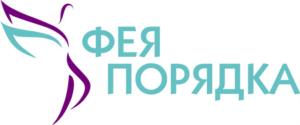 Товарный знак №752180, принадлежит организации Общество с ограниченной ответственностью "Аргос", ОГРН 1037835015701, ИНН 7816135125