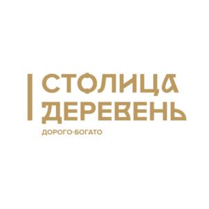 Товарный знак №752241, принадлежит организации Общество с ограниченной ответственностью "Гармония", ОГРН 1187232004123, ИНН 7203442737