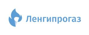 Товарный знак №752251, принадлежит организации Общество с ограниченной ответственностью "ЛЕНГИПРОГАЗ", ОГРН 1147847298884, ИНН 7804539892