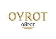 Товарный знак №752266, принадлежит организации Общество с ограниченной ответственностью "АЛТАЙИМПЭКС", ОГРН 1180400000241, ИНН 400007280
