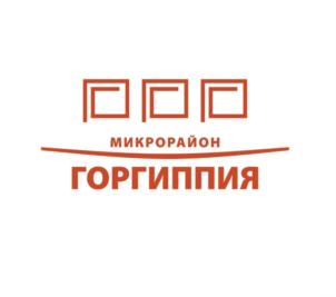 Товарный знак №752269, принадлежит организации Общество с ограниченной ответственностью "НОВОСТРОЙКИ-РЕГИОН", ОГРН 1202300043318, ИНН 2301102017