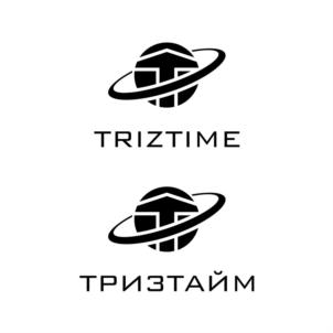 Товарный знак №752292, принадлежит организации Общество с ограниченной ответственностью  "ПЕРВАЯ МЕЖДУНАРОДНАЯ ШКОЛА ТРИЗА ИМ. ТАЛЫХ А.И.", ОГРН 1191001006162, ИНН 1001342560
