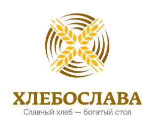 Товарный знак №752330, принадлежит организации ОБЩЕСТВО С ОГРАНИЧЕННОЙ ОТВЕТСТВЕННОСТЬЮ "ХЛЕБОСЛАВА", ОГРН 1163850076026, ИНН 3811436178
