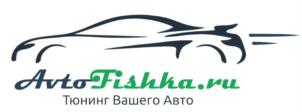 Товарный знак №752345, принадлежит ИП Димитроглу Дмитрий Иванович, ОГРНИП 316965800108708, ИНН 661802025951