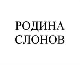 Товарный знак №752376, принадлежит ИП Миронова Елена Владиславовна, ОГРНИП 319265100121232, ИНН 233908657425