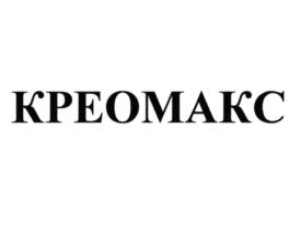 Товарный знак №752398, принадлежит организации Общество с ограниченной ответственностью «Велфарм УК», ОГРН 1167746223831, ИНН 7743143160