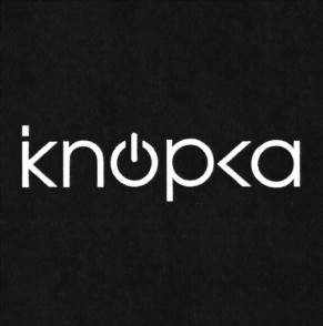 Товарный знак №752403, принадлежит организации Общество с ограниченной ответственностью "ПЭЙТОР", ОГРН 1187847320847, ИНН 7811712731