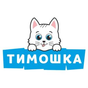 Товарный знак №752414, принадлежит ИП Гусельников Тимофей Алексеевич, ОГРНИП 315222500013764, ИНН 220803698091