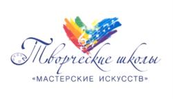 Товарный знак №752431, принадлежит организации Фонд социально-культурных инициатив, ОГРН 1087799039283, ИНН 7725255778