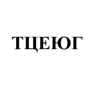 Товарный знак №752479, принадлежит организации Общество с ограниченной ответственностью "Альянс Мотор Екатеринбург", ОГРН 1156658108276, ИНН 6679084788
