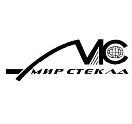 Товарный знак №752497, принадлежит организации Общество с ограниченной ответственностью «Пензенский завод закаленного стекла», ОГРН 1115835004504, ИНН 5835093893