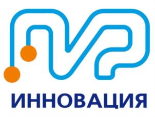 Товарный знак №752512, принадлежит организации Общество с ограниченной ответственностью "ПИР ИННОВАЦИЯ", ОГРН 1196313006339, ИНН 6312194521