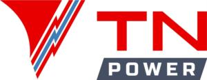 Товарный знак №752525, принадлежит организации Общество с ограниченной ответственностью "Профстрой", ОГРН 1047796528450, ИНН 7722520192