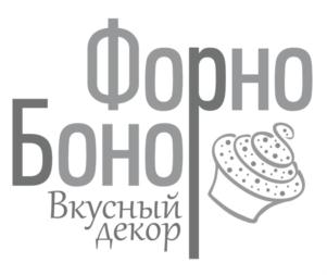 Товарный знак №752534, принадлежит организации Общество с ограниченной ответственностью «ЮНИКОН-запад», ОГРН 1187746901396, ИНН 7733332063