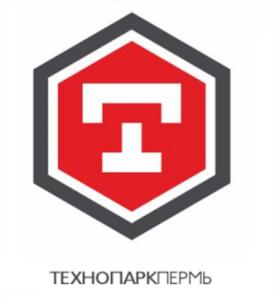 Товарный знак №752566, принадлежит организации Общество с ограниченной ответственностью «Технопарк Пермь», ОГРН 1165958121680, ИНН 5905048463