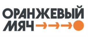 Товарный знак №752568, принадлежит организации Федеральное государственное автономное учреждение «Управление по организации и проведению спортивных мероприятий», ОГРН 1037739706333, ИНН 7702074366