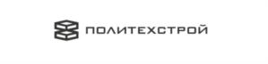 Товарный знак №752576, принадлежит организации Акционерное общество "Политехстрой", ОГРН 1117746137123, ИНН 7714831966