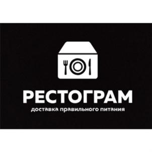Товарный знак №752585, принадлежит ИП Олейников Дмитрий Викторович, ОГРНИП 304421732900167, ИНН 421710838709