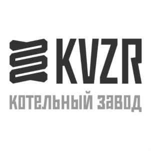 Товарный знак №752621, принадлежит организации Общество с ограниченной ответственностью Котельный завод "РЭП", ОГРН 1152225007990, ИНН 2222835981
