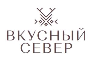 Товарный знак №752639, принадлежит ИП Зуев Алексей Сергеевич, ОГРНИП 315547600072491, ИНН 245700393068