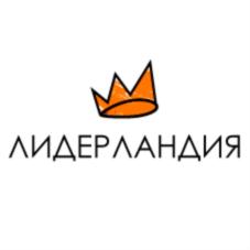 Товарный знак №752651, принадлежит организации Общество с ограниченной ответственностью «Эксперт», ОГРН 1157017015440, ИНН 7017384118