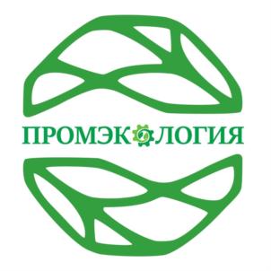 Товарный знак №752656, принадлежит ИП Потупчик Павел Анатольевич, ОГРНИП 319595800100623, ИНН 590410627808
