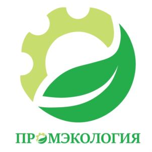 Товарный знак №752658, принадлежит ИП Потупчик Павел Анатольевич, ОГРНИП 319595800100623, ИНН 590410627808