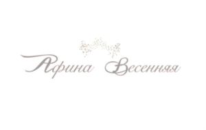 Товарный знак №752661, принадлежит организации Общество с ограниченной ответственностью Международная академия дополнительного образования АЙ-ПРОФФИТ, ОГРН 1197746351021, ИНН 9705132605