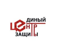 Товарный знак №752680, принадлежит организации ОБЩЕСТВО С ОГРАНИЧЕННОЙ ОТВЕТСТВЕННОСТЬЮ "ЕДИНЫЙ ЦЕНТР ИНВЕСТ", ОГРН 1162468079113, ИНН 2465145980