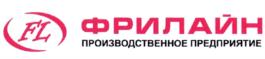 Товарный знак №752683, принадлежит организации Общество с ограниченной ответственностью "Фрилайн-Саратов", ОГРН 1166451060236, ИНН 6453145904