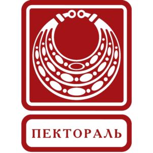 Товарный знак №752692, принадлежит ИП Каган Леонид Генрихович, ОГРНИП 304667222500030, ИНН 666201455660