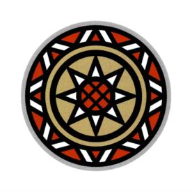 Товарный знак №752718, принадлежит организации Общество с ограниченной ответственностью "Дримитерс", ОГРН 1187746952491, ИНН 7720448335