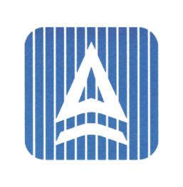 Товарный знак №752741, принадлежит организации Общество с ограниченной ответственностью Компания "СПЛАВ", ОГРН 1027739241287, ИНН 7720019512