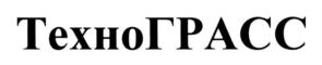 Товарный знак №752746, принадлежит организации Общество с ограниченной ответственностью "ПОЛИМЕРДОР", ОГРН 1146230003182, ИНН 6230085401