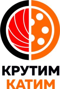 Товарный знак №752817, принадлежит организации Общество с ограниченной ответственностью "МИНИШЕФ", ОГРН 1157154023036, ИНН 7106033584