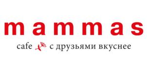 Товарный знак №752818, принадлежит ИП Петров Евгений Юрьевич, ОГРНИП 307665926100033, ИНН 667003959000