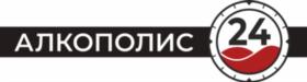 Товарный знак №752822, принадлежит ИП Шукюров Хан Ниязи Оглы, ОГРНИП 319100100020998, ИНН 100119026312