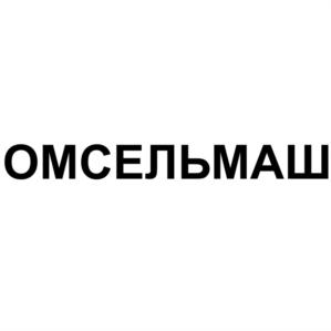 Товарный знак №752824, принадлежит ИП Перин Владимир Сергеевич, ОГРНИП 315554300037113, ИНН 550100624304