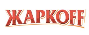 Товарный знак №752861, принадлежит организации Общество с ограниченной ответственностью "БАЗИС ПЛЮС", ОГРН 1092302001714, ИНН 2302061821