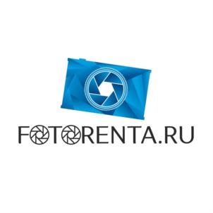 Товарный знак №752866, принадлежит ИП Цейс Денис Владимирович, ОГРНИП 314265124100062, ИНН 260603371471