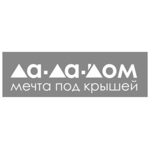 Товарный знак №752871, принадлежит организации Общество с ограниченной ответственностью "ИнвестСБ", ОГРН 1185543027482, ИНН 5503183180