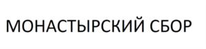 Товарный знак №752887, принадлежит организации ОБЩЕСТВО С ОГРАНИЧЕННОЙ ОТВЕТСТВЕННОСТЬЮ "МУЛЬТИТЕХНОЛОГИИ", ОГРН 1085262006741, ИНН 5262228795