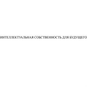 Товарный знак №752892, принадлежит организации Фонд развития интеллектуальной собственности, ОГРН 1117800001142, ИНН 7806160732